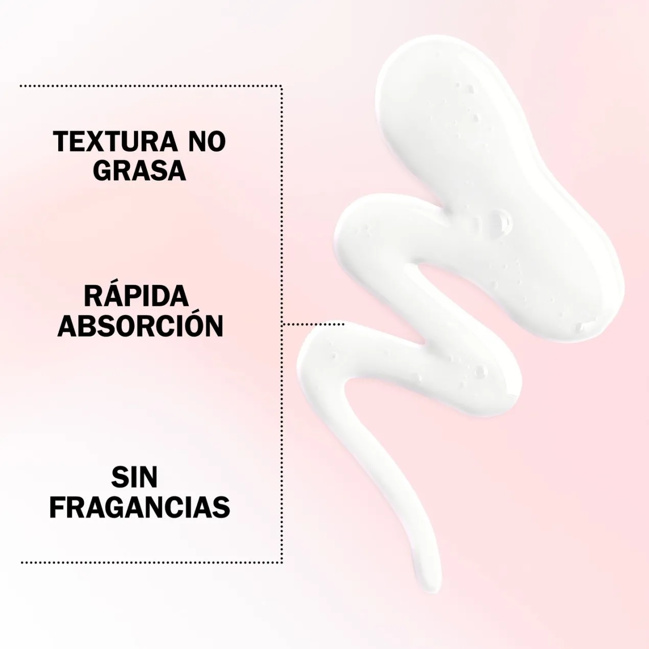 Niacinamida24 + Vitamina E Crema Contorno de Ojos
