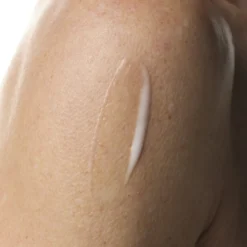 Niacinamide 5% Face and Body Emulsion