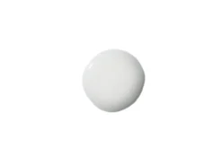 Niacinamide 5% Face and Body Emulsion