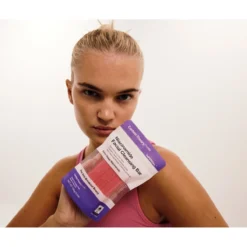 Niacinamide Facial Cleansing Bar Barra Limpiadora Facial con Niacinamida