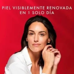 Niacinamide24 + Vitamina E Crema de Día