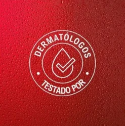 Niacinamide24 + Vitamina E Crema de Día