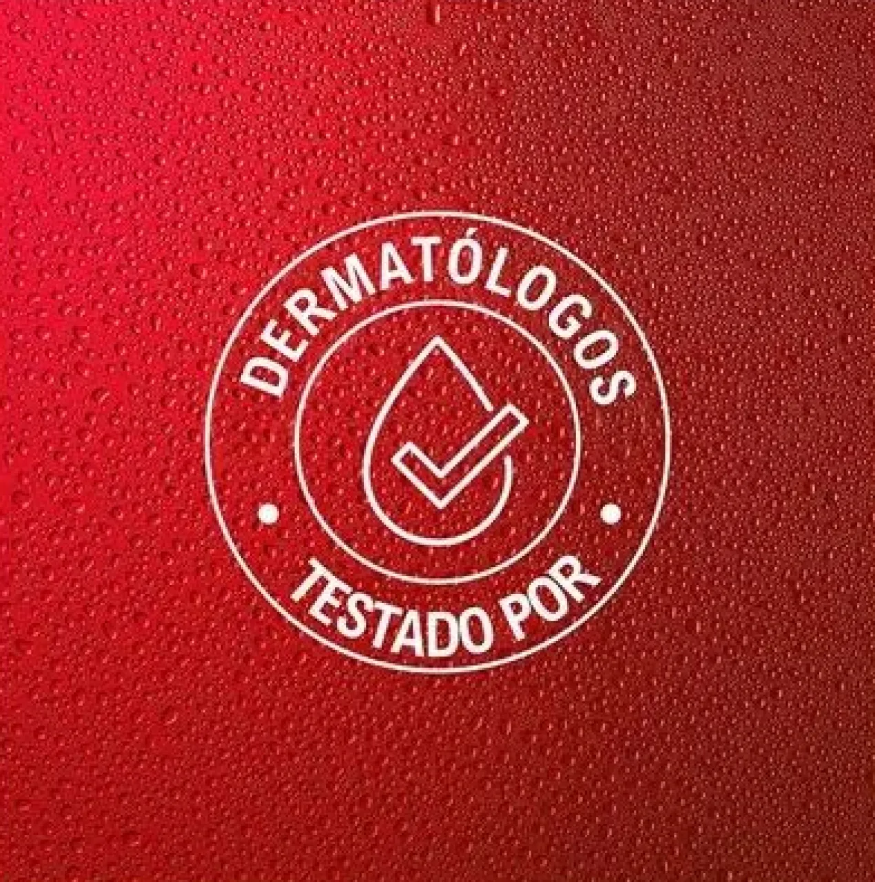 Niacinamide24 + Vitamina E Crema de Día