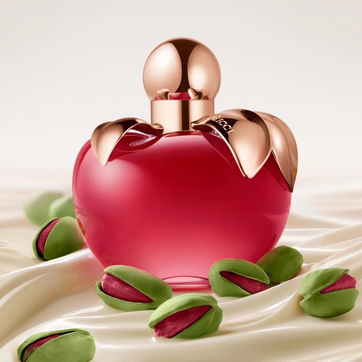 Nina Eau de Parfum