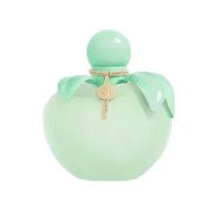 Nina Nature EDT