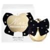 Nina Precious Gold Eau de Parfum
