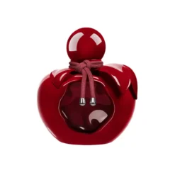 Nina Rouge Crush Eau de Parfum