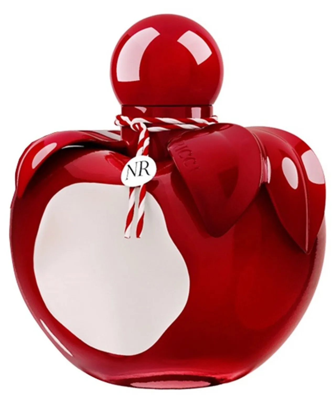 Nina Rouge Eau de Toilette