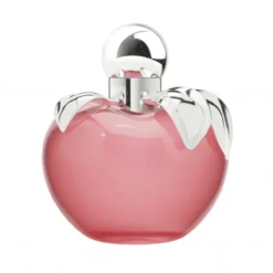 Nina EDT