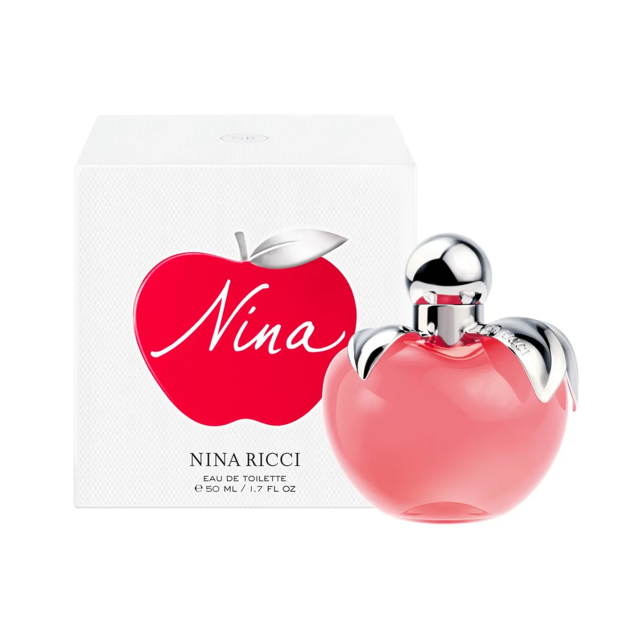 Nina EDT