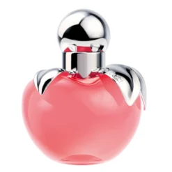 Nina EDT