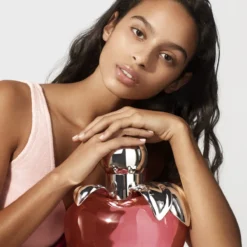 Nina EDT