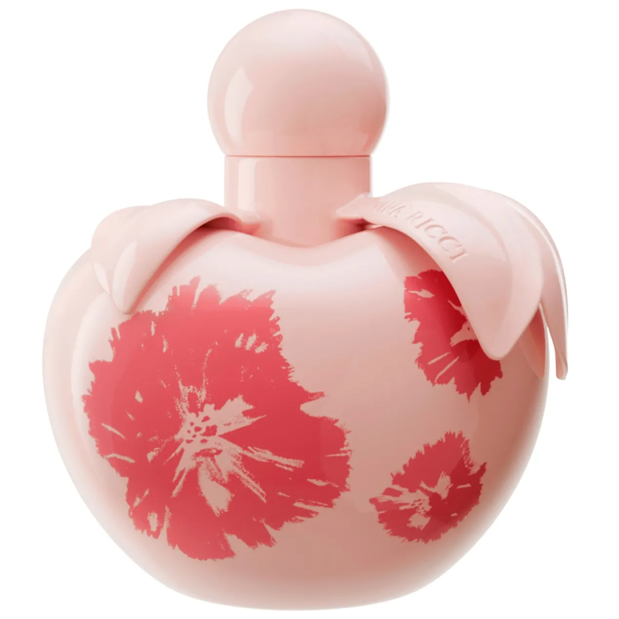 Nina Fleur Perfume de Mujer Eau de Toilette