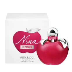 Nina Le Parfum EDP