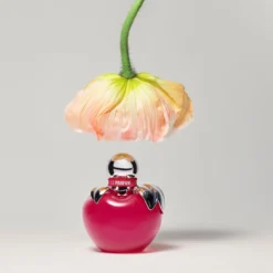 Nina Le Parfum EDP