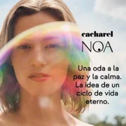 Noa EDT