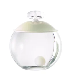 Noa EDT