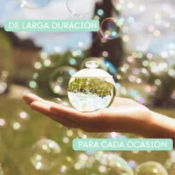 Noa EDT