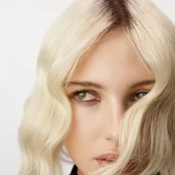 NO.BREAKER Crema Acondicionadora de Styling