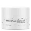 No.Breaker Mascarilla Tratamiento Reparador