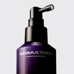 NO.BREAKER Tratamiento en Spray Para un Cabello Más Fuerte y con Menos Rotura