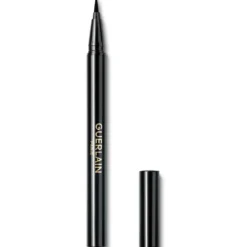 Noir G Eyeliner Graphique 24H Delineador de Ojos