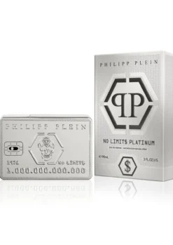 No Limit$ Platinum Eau de Parfum