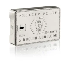 No Limit$ Platinum Eau de Parfum