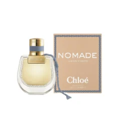 Nomade Lumiere D'Egypte Eau de Parfum