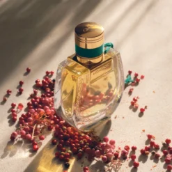 Nomade Jardin d'Égypte Eau de Parfum