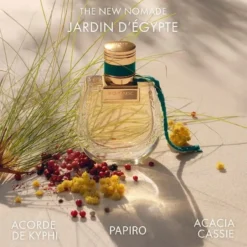 Nomade Jardin d'Égypte Eau de Parfum