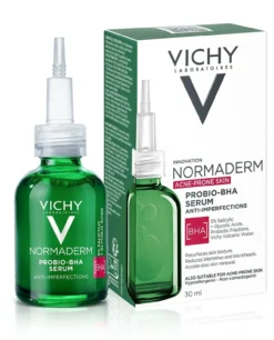 Normaderm Serum Anti-Imperfecciones