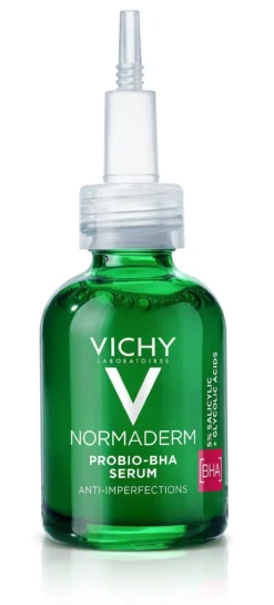 Normaderm Serum Anti-Imperfecciones