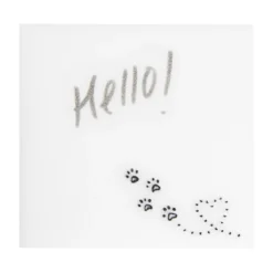 Notas Adhesivas Starlight