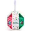 Novelty Complementos para el Baño