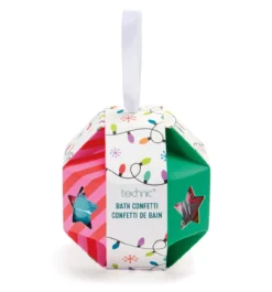 Novelty Complementos para el Baño