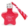 Novelty Gel de Ducha