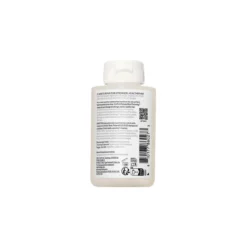 Nº3 Plus Complete Repair Treatment
