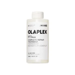 Nº3 Plus Complete Repair Treatment