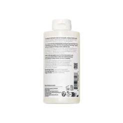 Nº3 Plus Complete Repair Treatment