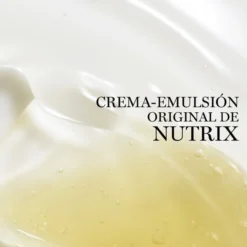 Nutrix Royal Crema Nutritiva