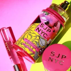 NYC para Mujer Eau de Parfum