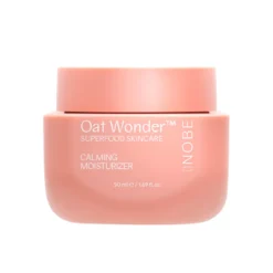 Oat Wonder® Calming Moisturizer