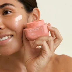 Oat Wonder® Calming Moisturizer