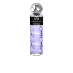 Oceanyc Man EDP