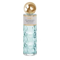 Oceanyc Woman Eau de Parfum