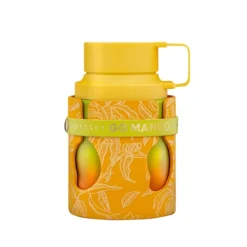 Odyssey Go Mango Men Eau de Parfum