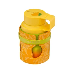Odyssey Go Mango Men Eau de Parfum