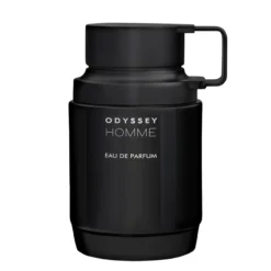 Odyssey Homme Eau de Parfum