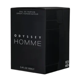 Odyssey Homme Eau de Parfum